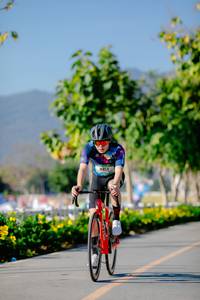 BIB: 
                            <button type="button" onclick="openModal(26180403)" class="btn btn-primary btn-sm float-right btn-popup" data-toggle="modal" data-target=".modal-high-quality">
                        <i class="fas fa-shopping-cart"></i> Add to Cart
                    </button>
                                            <button type="button" onclick="isThisMe(26180403, true)" class="btn btn-success btn-sm float-right btn-popup btn-isme hidden" data-toggle="tooltip" data-placement="bottom" title="นี่คือรูปของคุณใช่ไหม คลิกที่นี่เพื่อเอาเข้าอัลบั้ม">
                        <i class="fas fa-plus"></i> Add to album
                    </button>
                    <button type="button" onclick="isThisMe(26180403, false)" class="btn btn-warning btn-sm float-right btn-popup btn-isnotme hidden">
                        <i class="fas fa-ban"></i> Remove from album
                    </button>